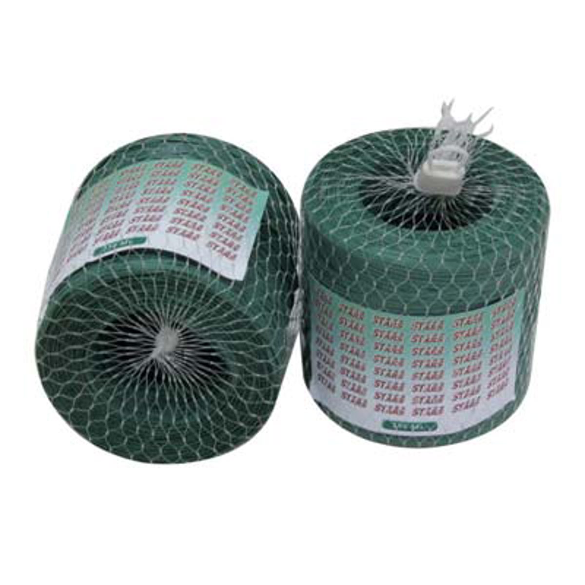 PIATTINA ANIMATA PVC ROCCA STARS IN RETE MT 250