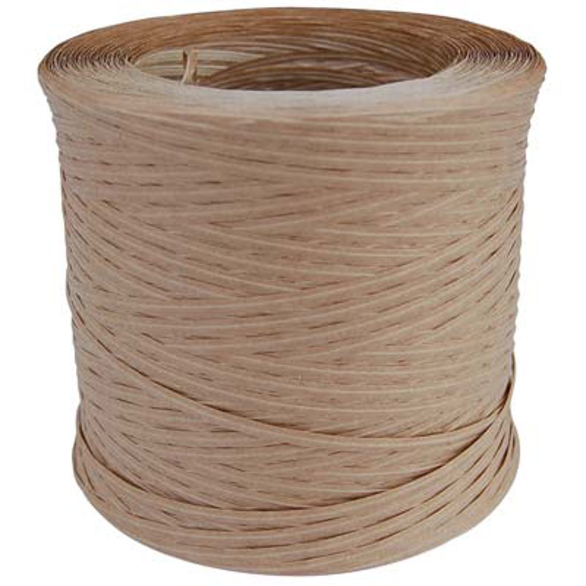 PIATTINA ANIMATA CARTA ROCCA TIEFIX IN RETE MT 500