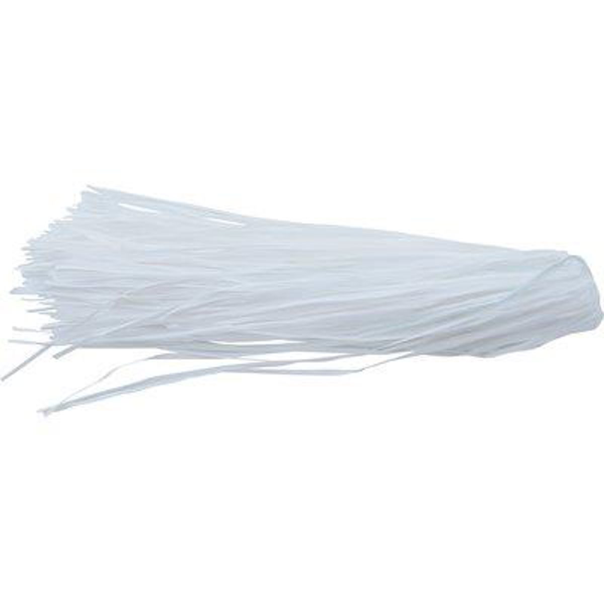 RAFIA SINTEX AVORIO H.CM 120 CF=KG 15 CA