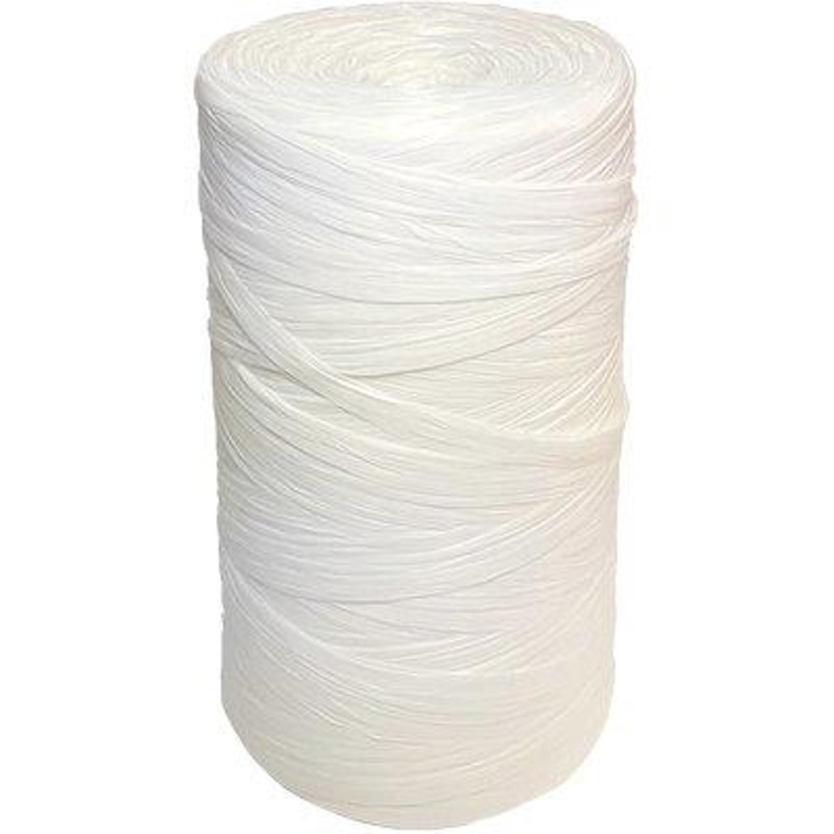 RAFIA SINTEX SELF AVORIO GR 200 CA - 01517104