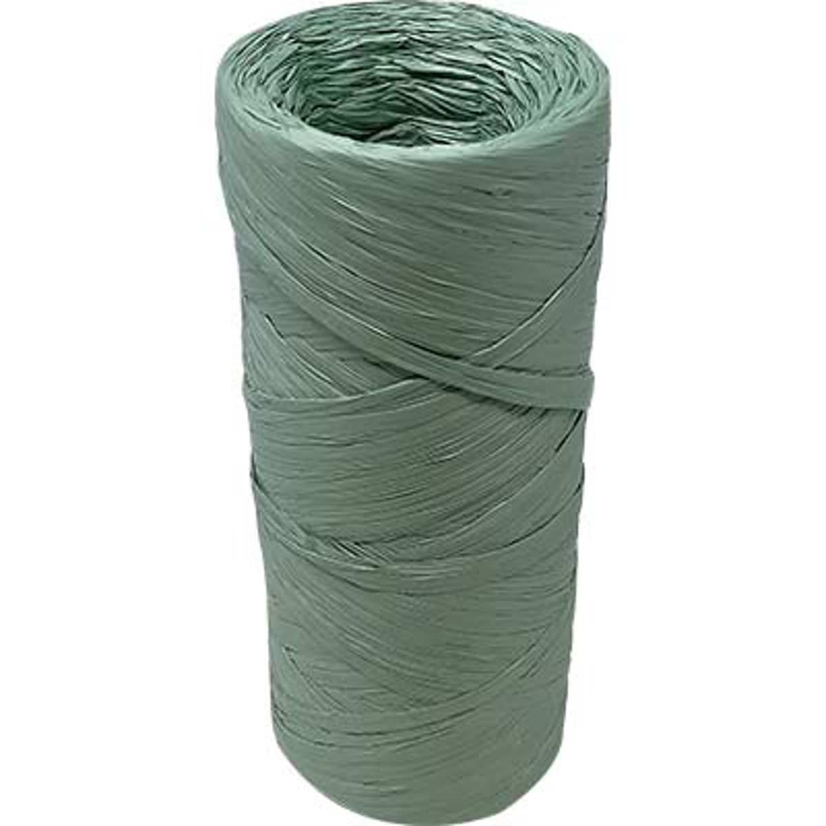 RAFIA SINTEX SELF VERDE GR 100 CA - 01517105