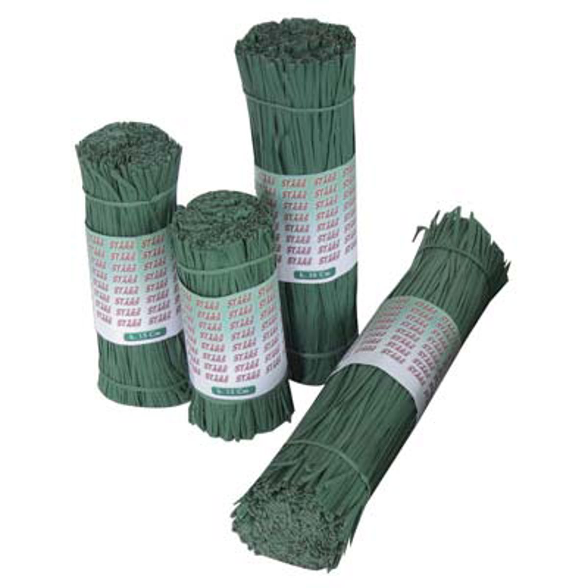 PIATTINA ANIMATA PVC STARS CM 30 CF=PZ 1000