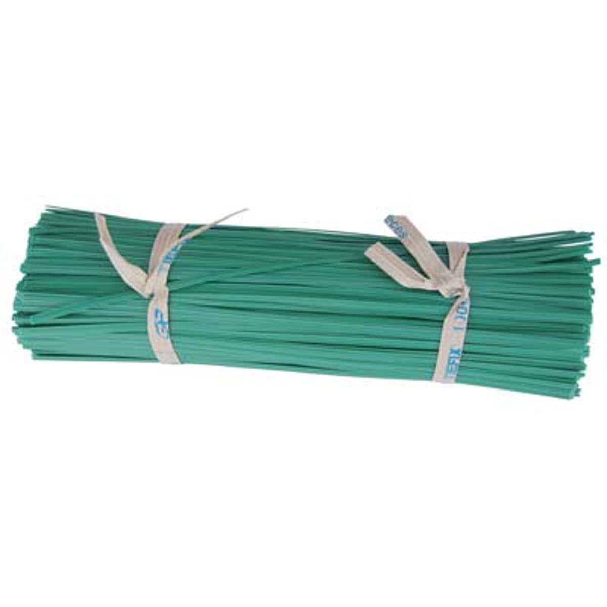 PIATTINA ANIMATA PVC TIEFIX CM 20 CF=PZ 1000