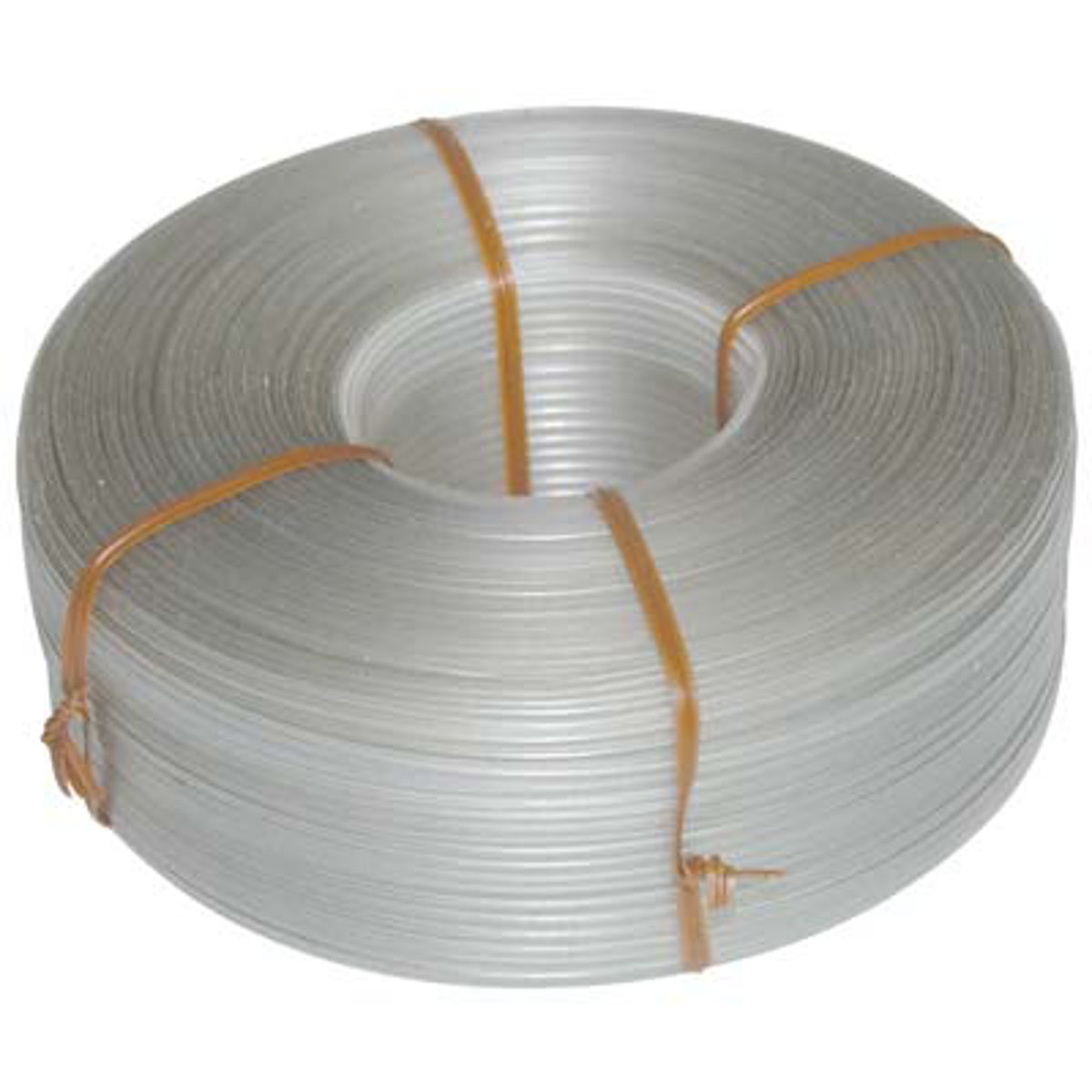 PIATTINA ANIMATA PVC BIO TIEFIX MT 200 X LEGATRICEAUTOMATICA