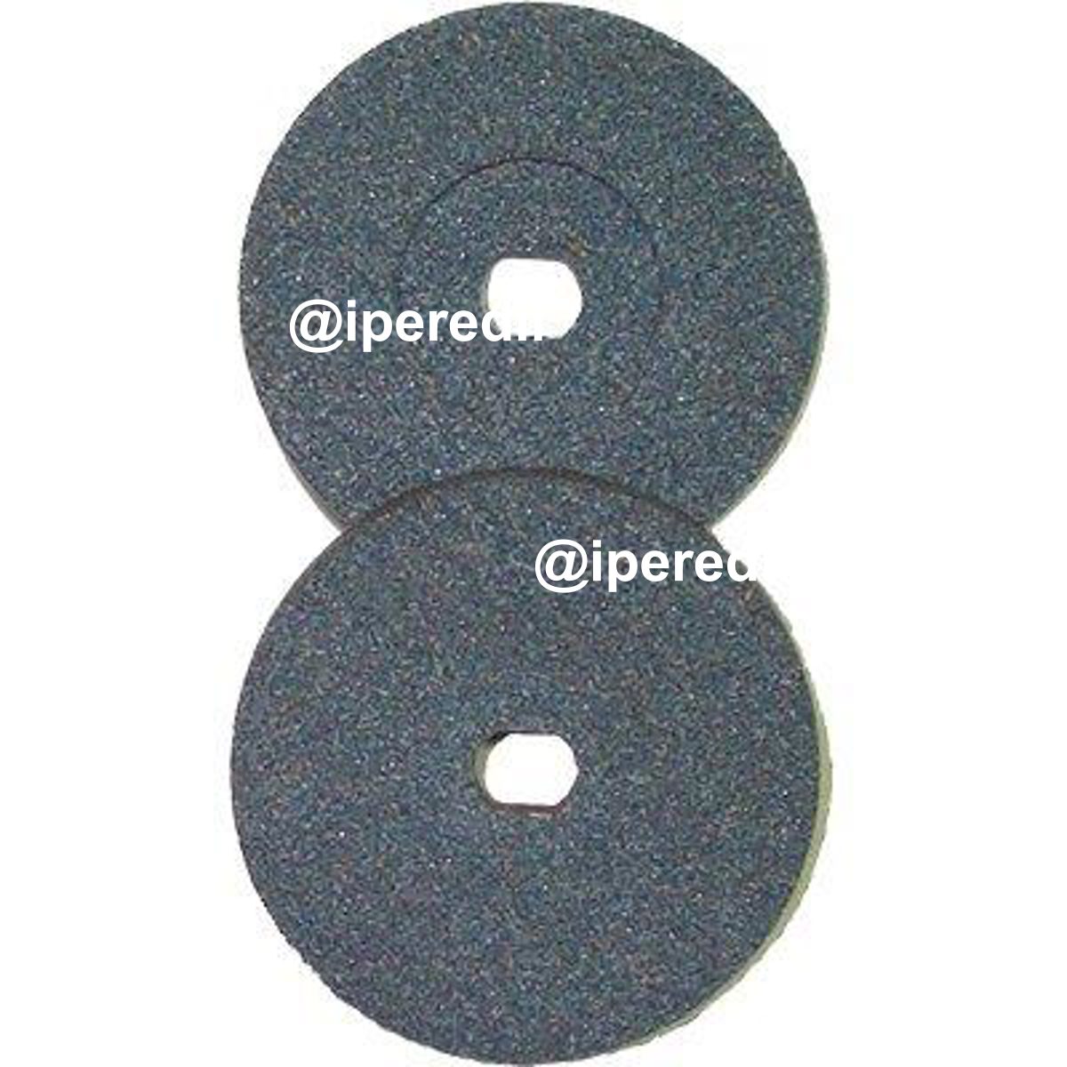 products-image