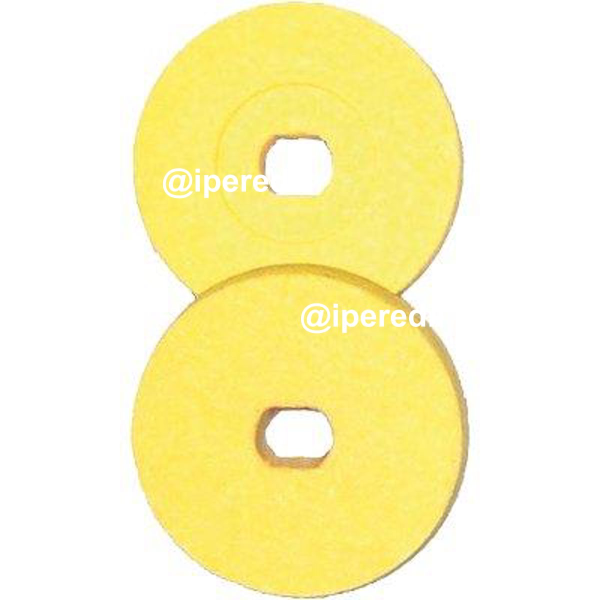 products-image