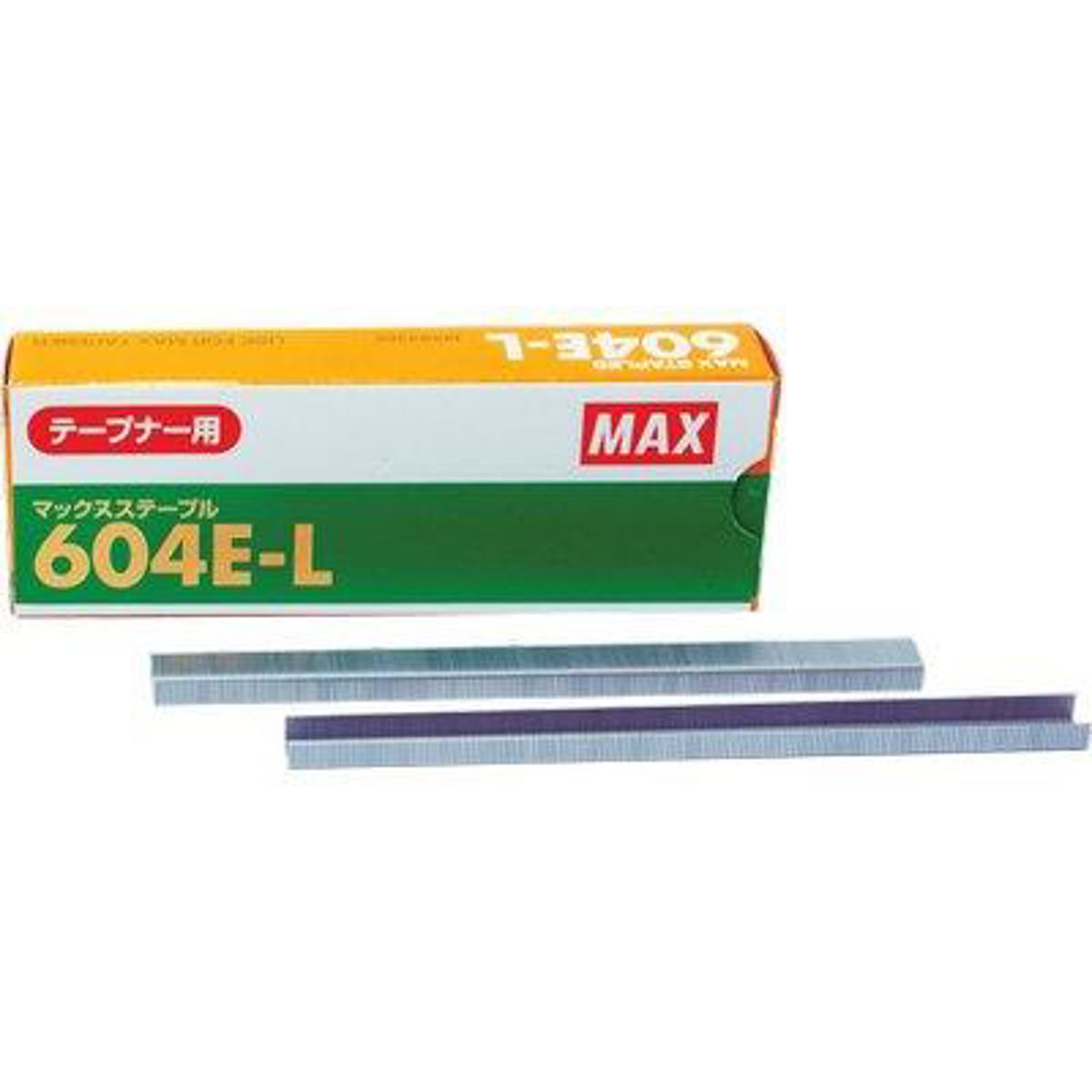 PUNTO X LEGATRICE ORIGINALE MAX CF=PZ 10X4.800 - 01524384