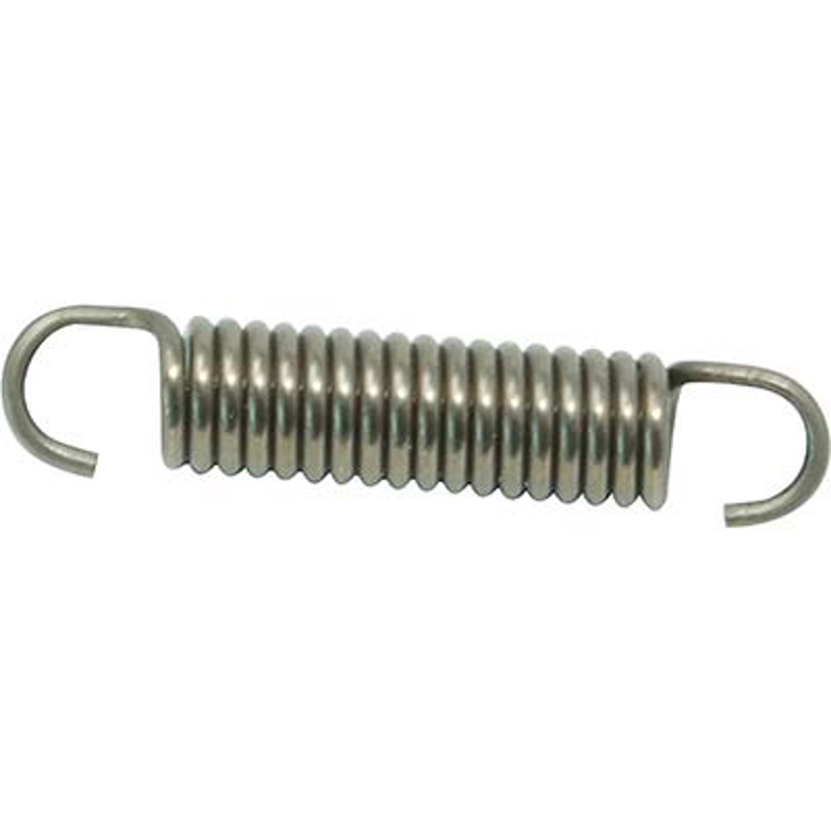 MOLLA TENSIONE X LEGATRICE A NASTRO ORIGINALE MAX - 01524395
