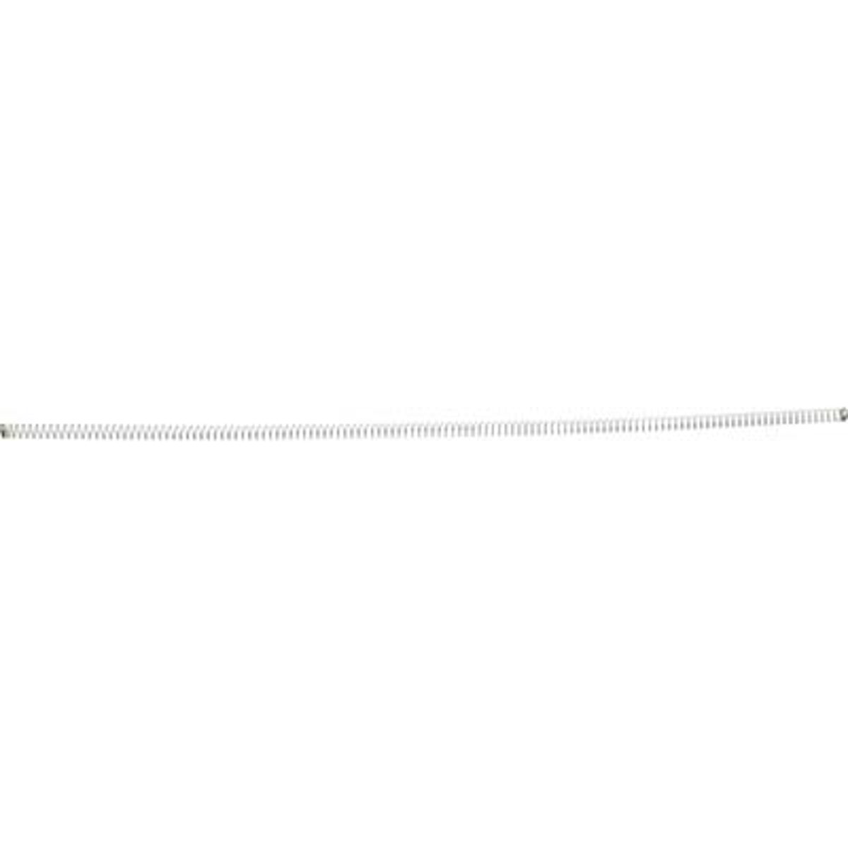 MOLLA SPINGIPUNTI X LEGATRICE A NASTRO ORIGIN MAX - 01524397