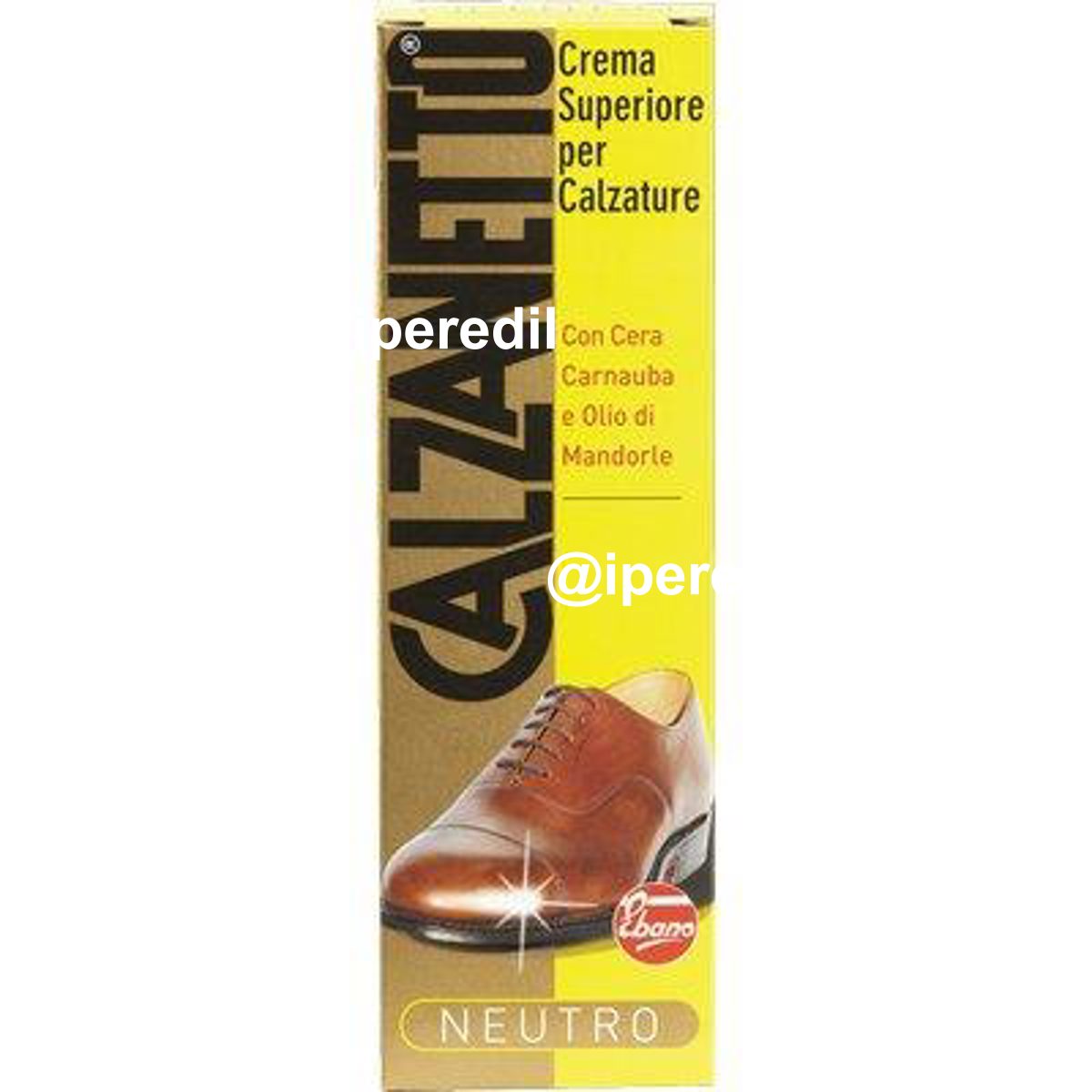 products-image