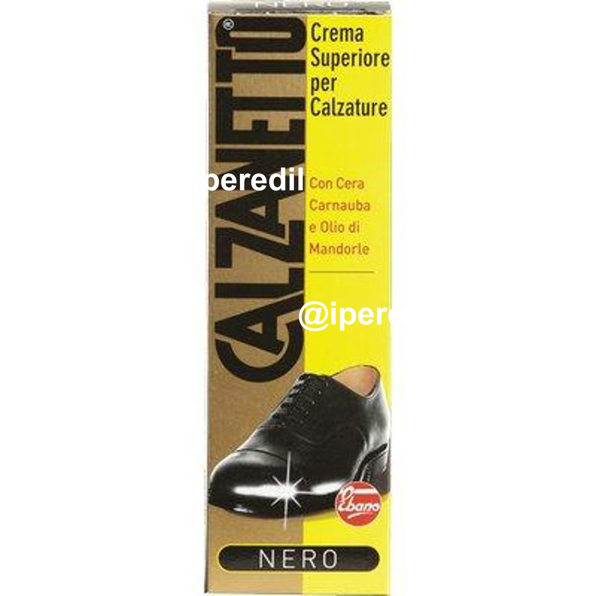 products-image