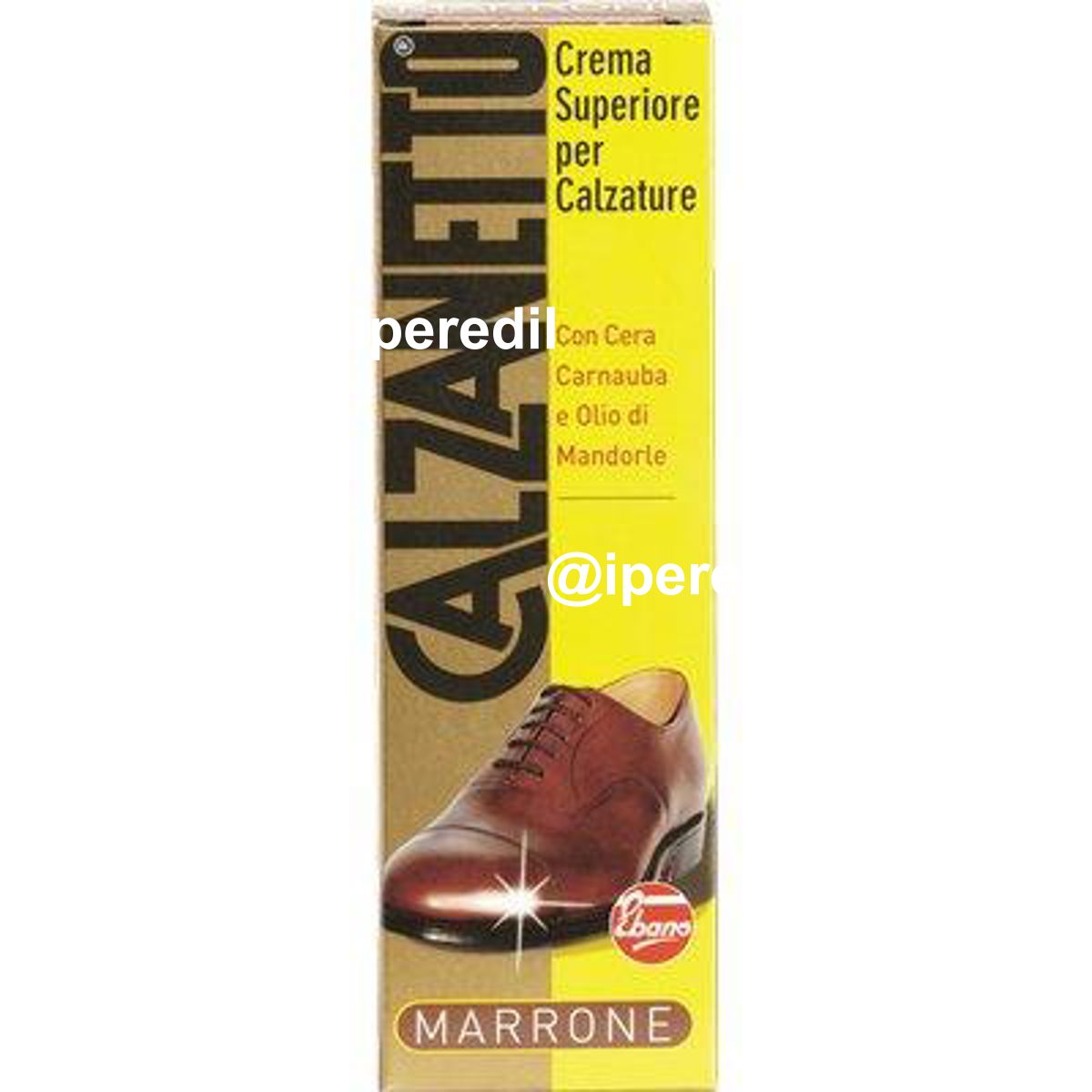 products-image
