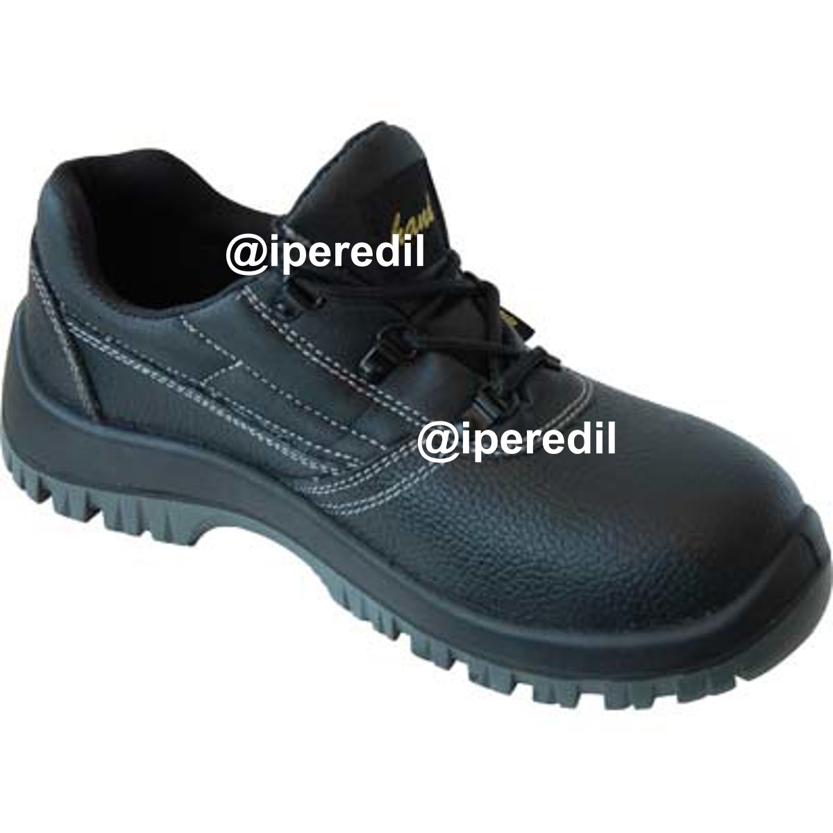 SCARPA ANTINFORTUNIO EDILIA HAND S3 SRC 41