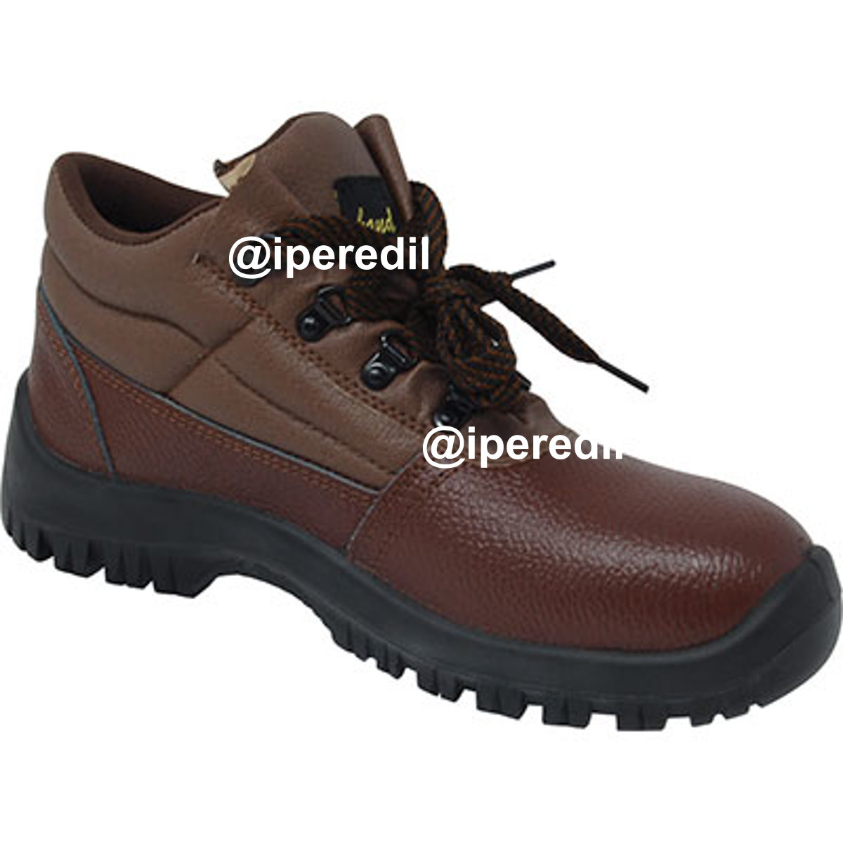SCARPONCINO COUNTRY HAND 41