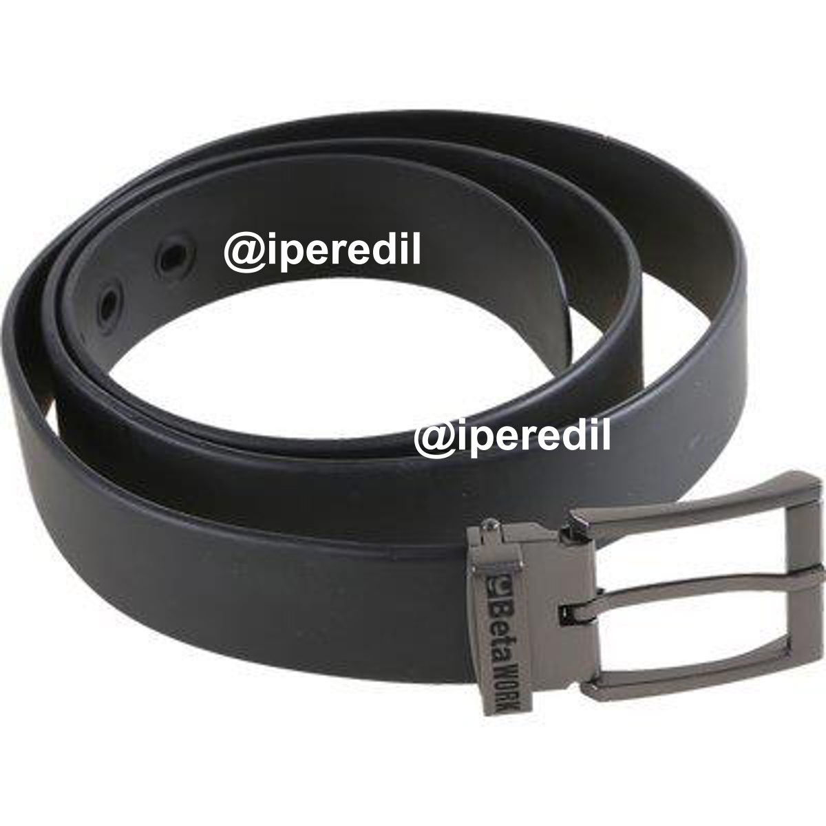 products-image