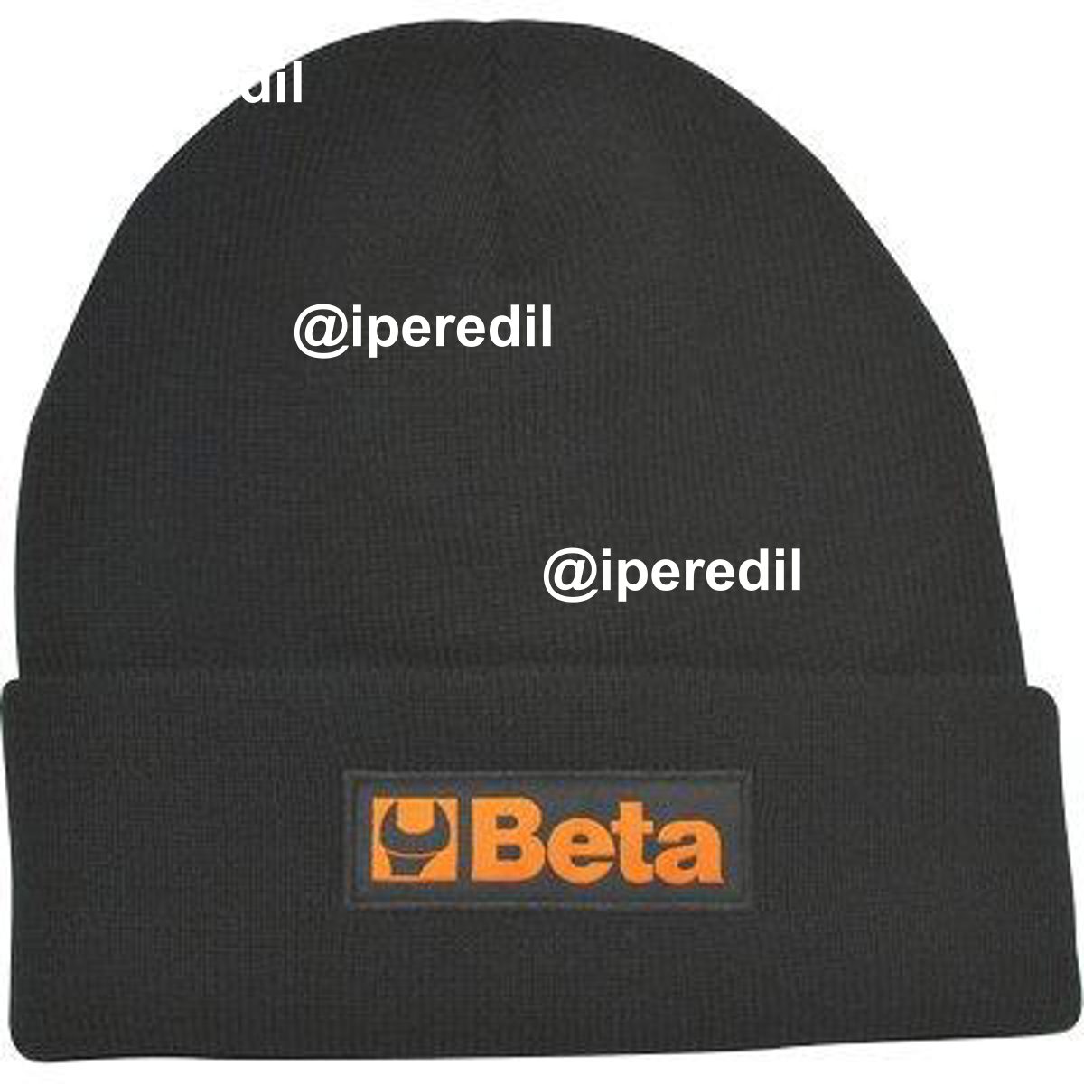 products-image