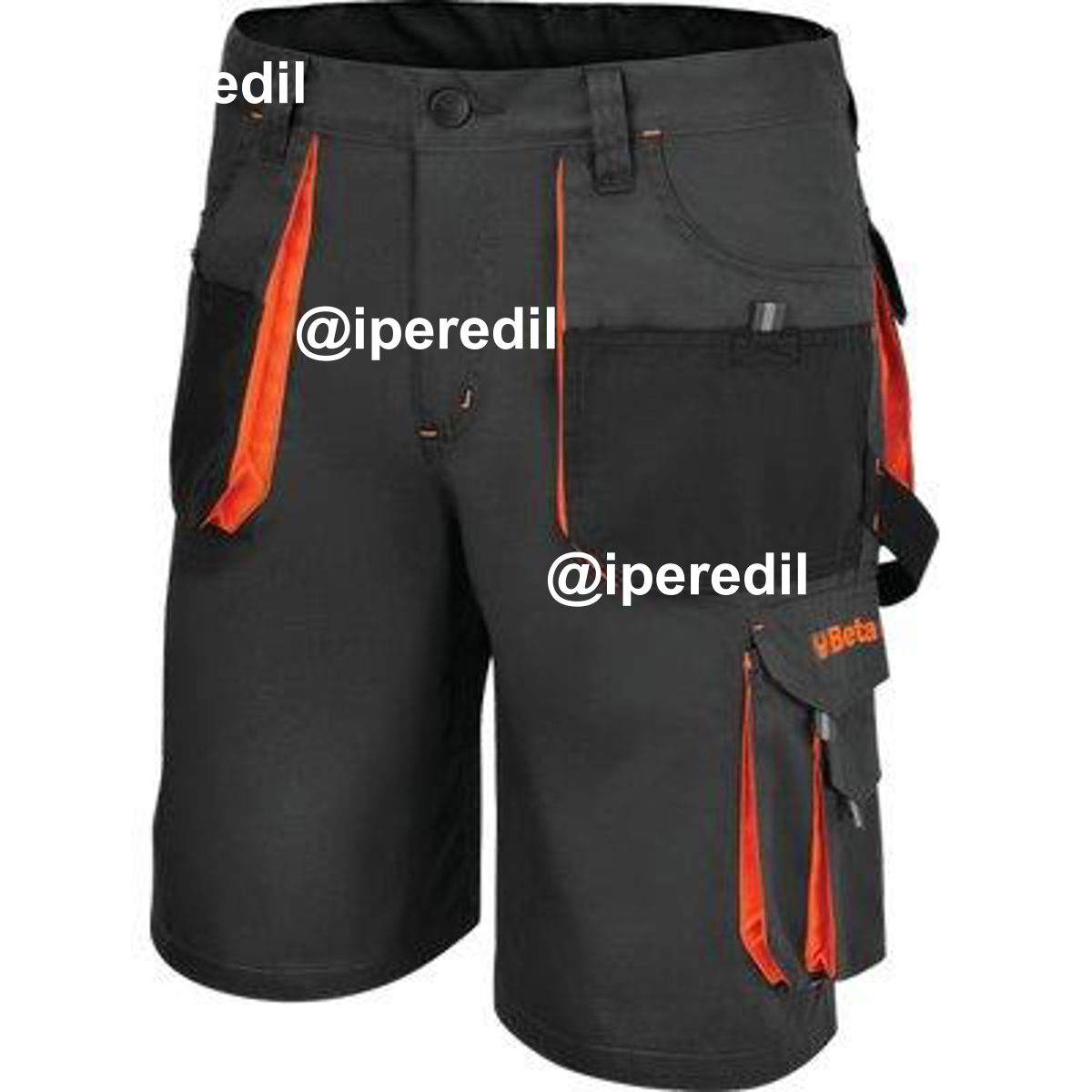 products-image