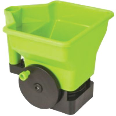 SPANDISEME SPANDICONCIME MINI STARS LT 3 - 01790111