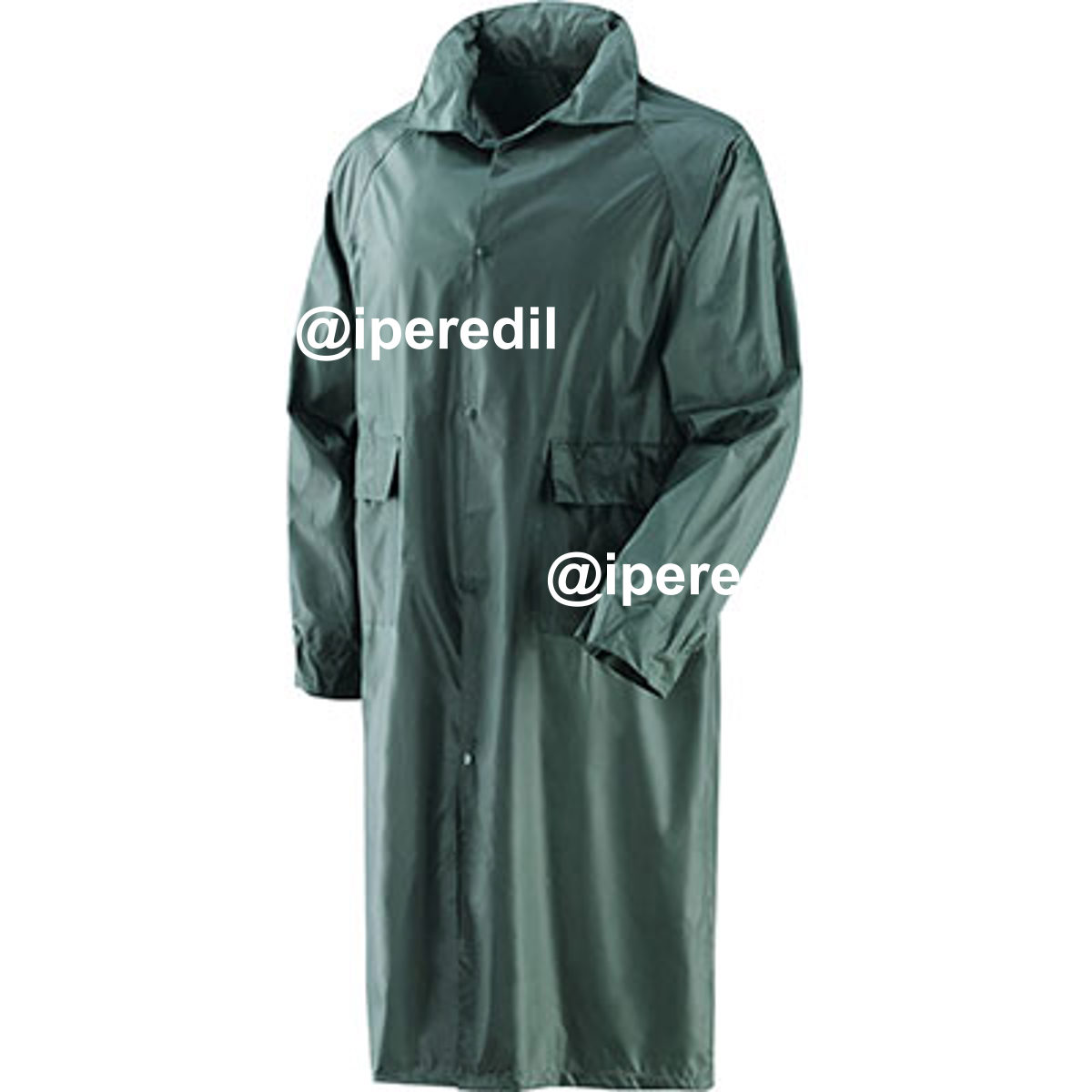products-image