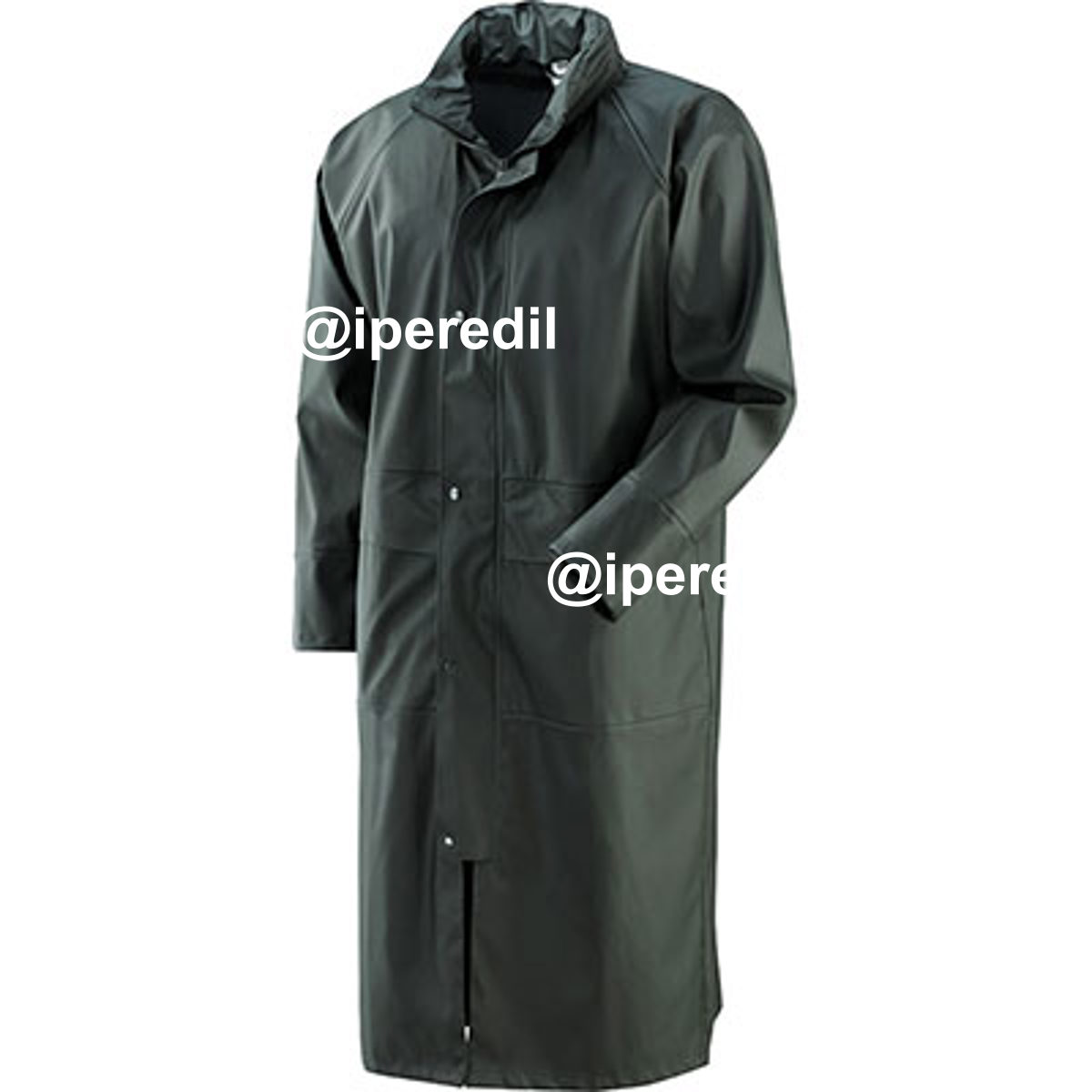 products-image