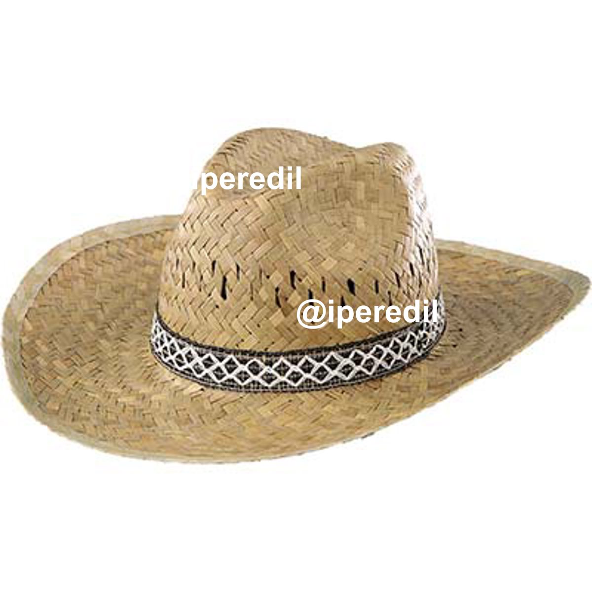 products-image