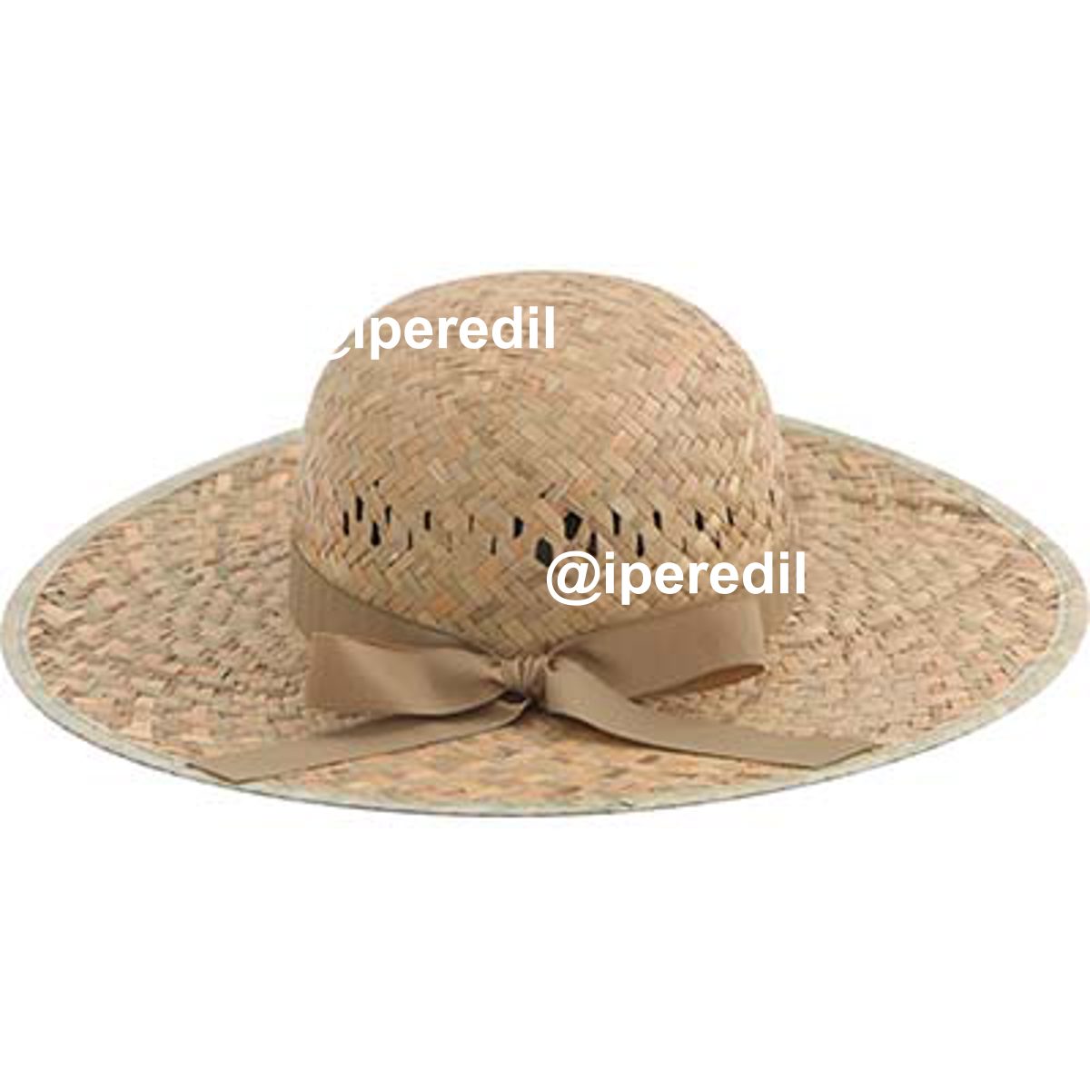 products-image