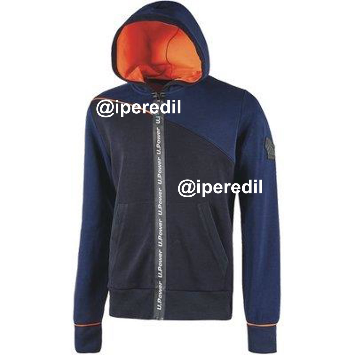 products-image
