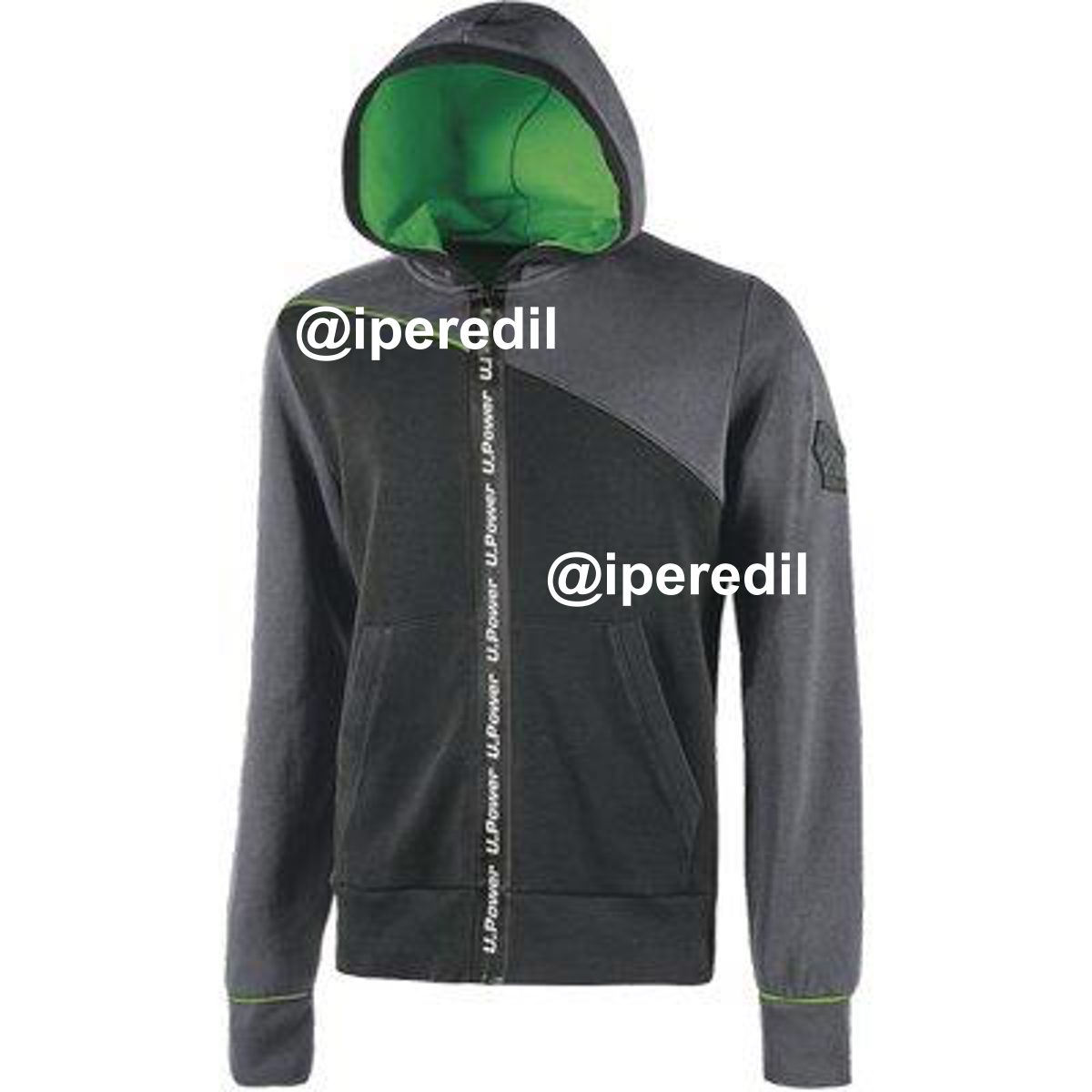 products-image