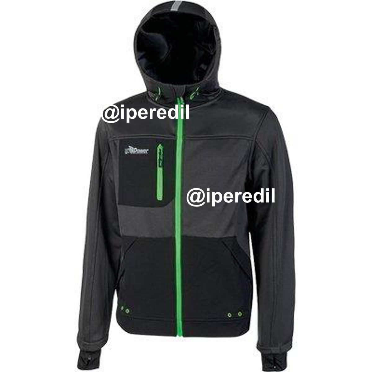 products-image