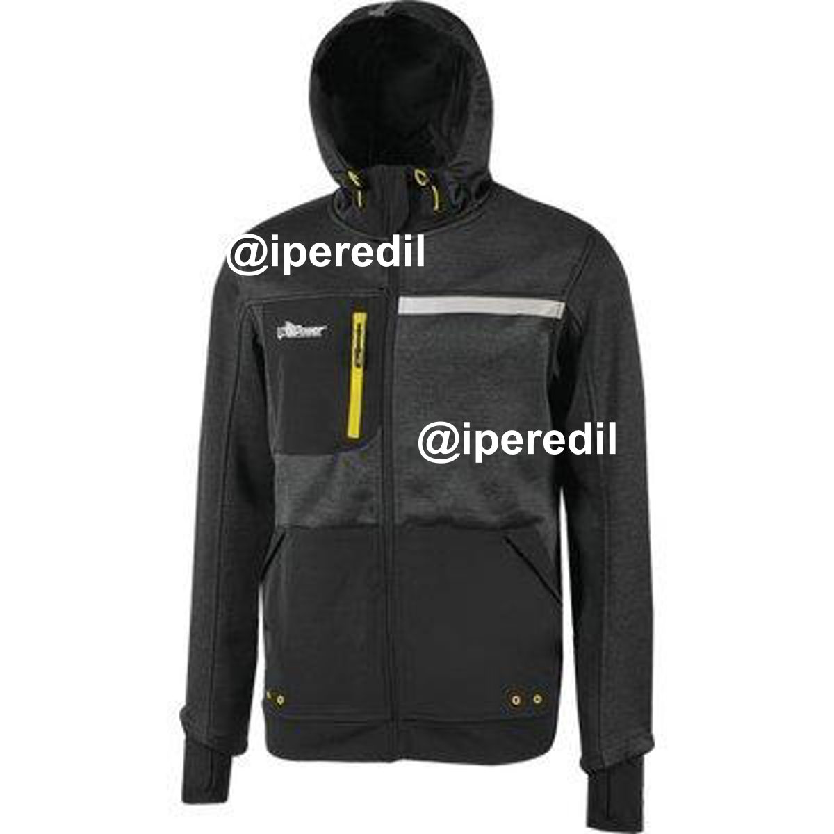 products-image