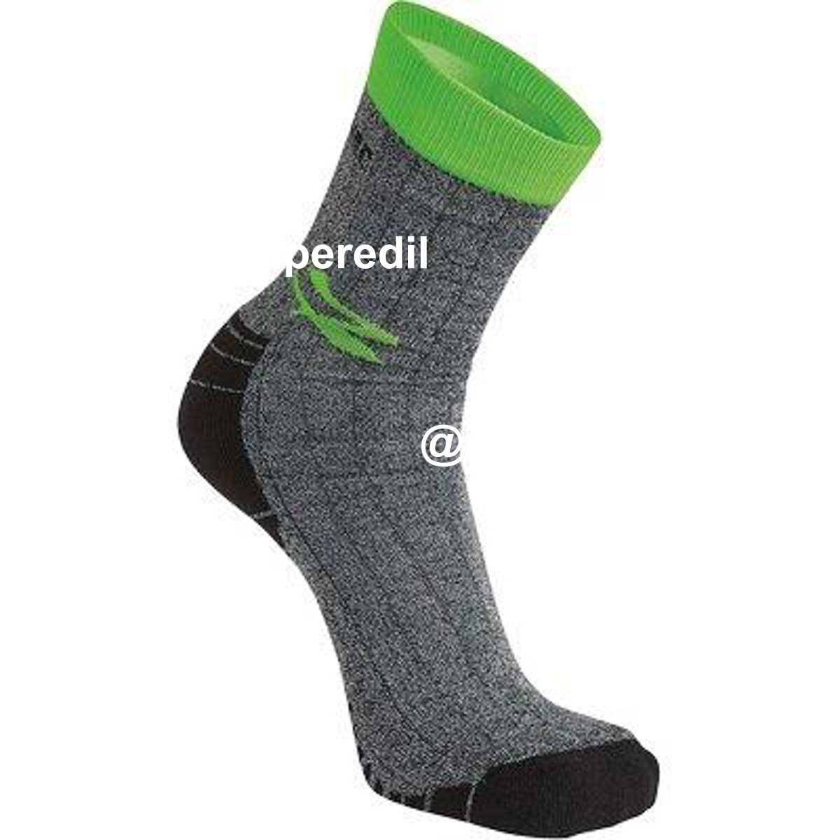 products-image
