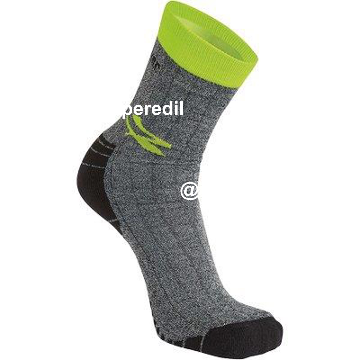 products-image