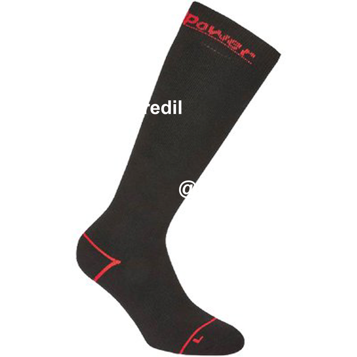 products-image