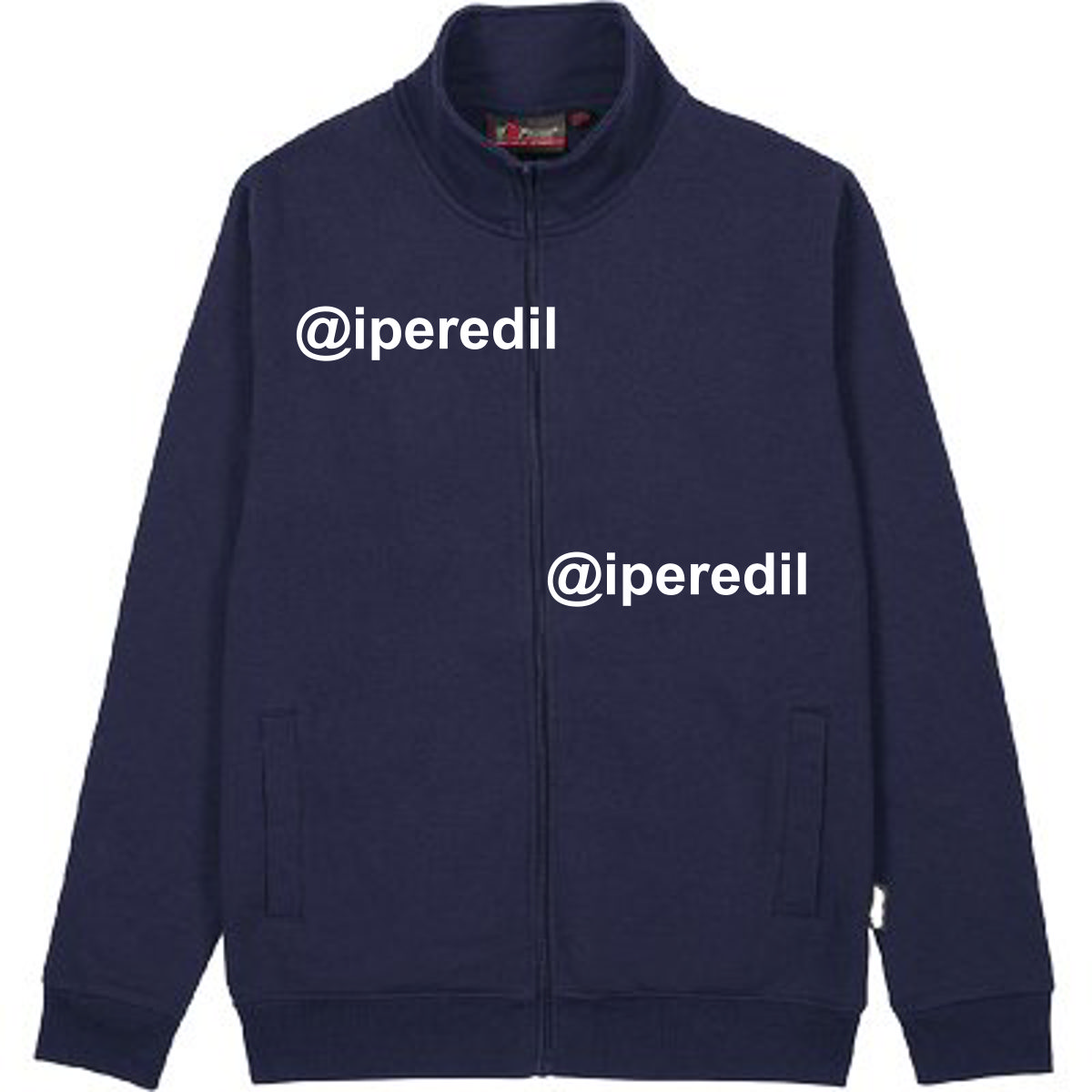 products-image