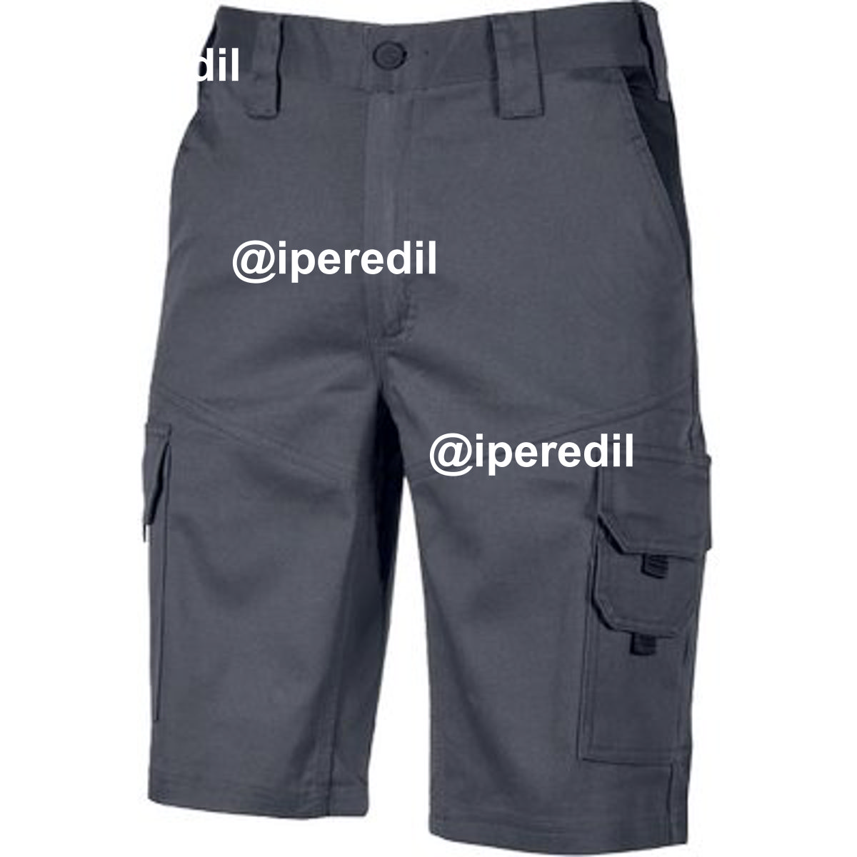products-image