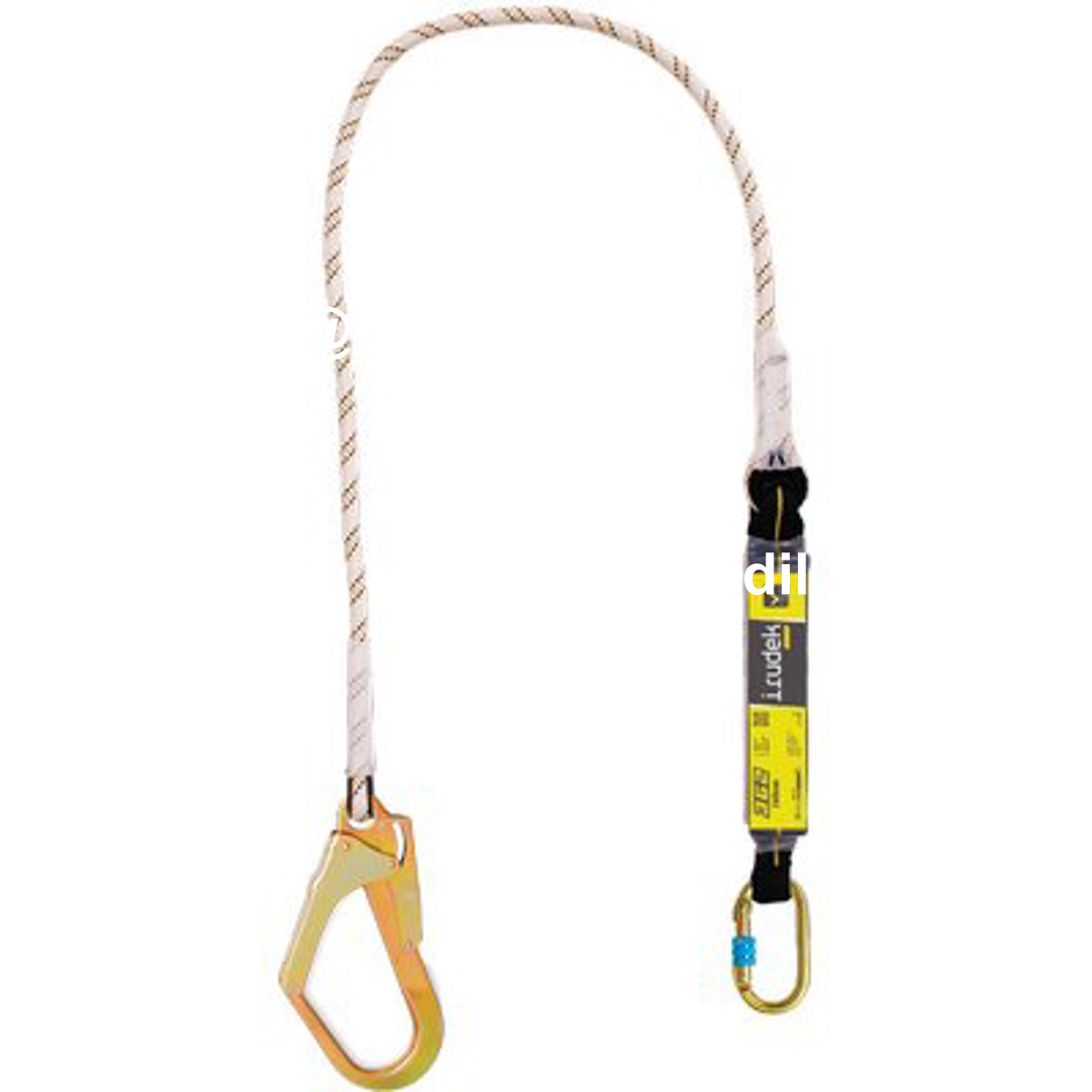products-image