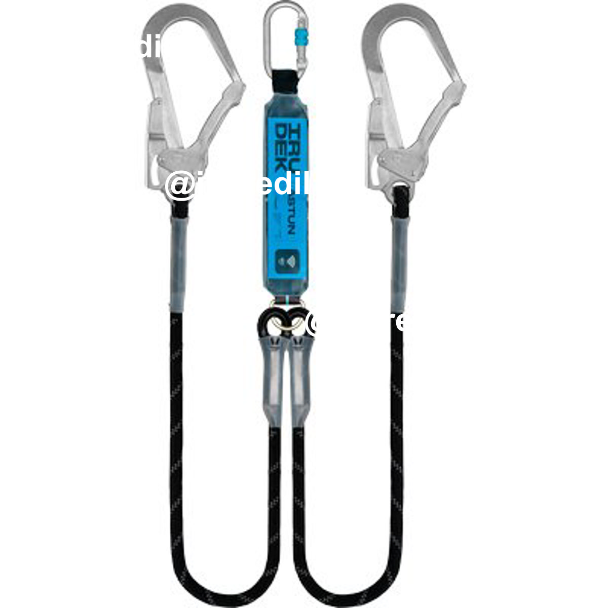 products-image
