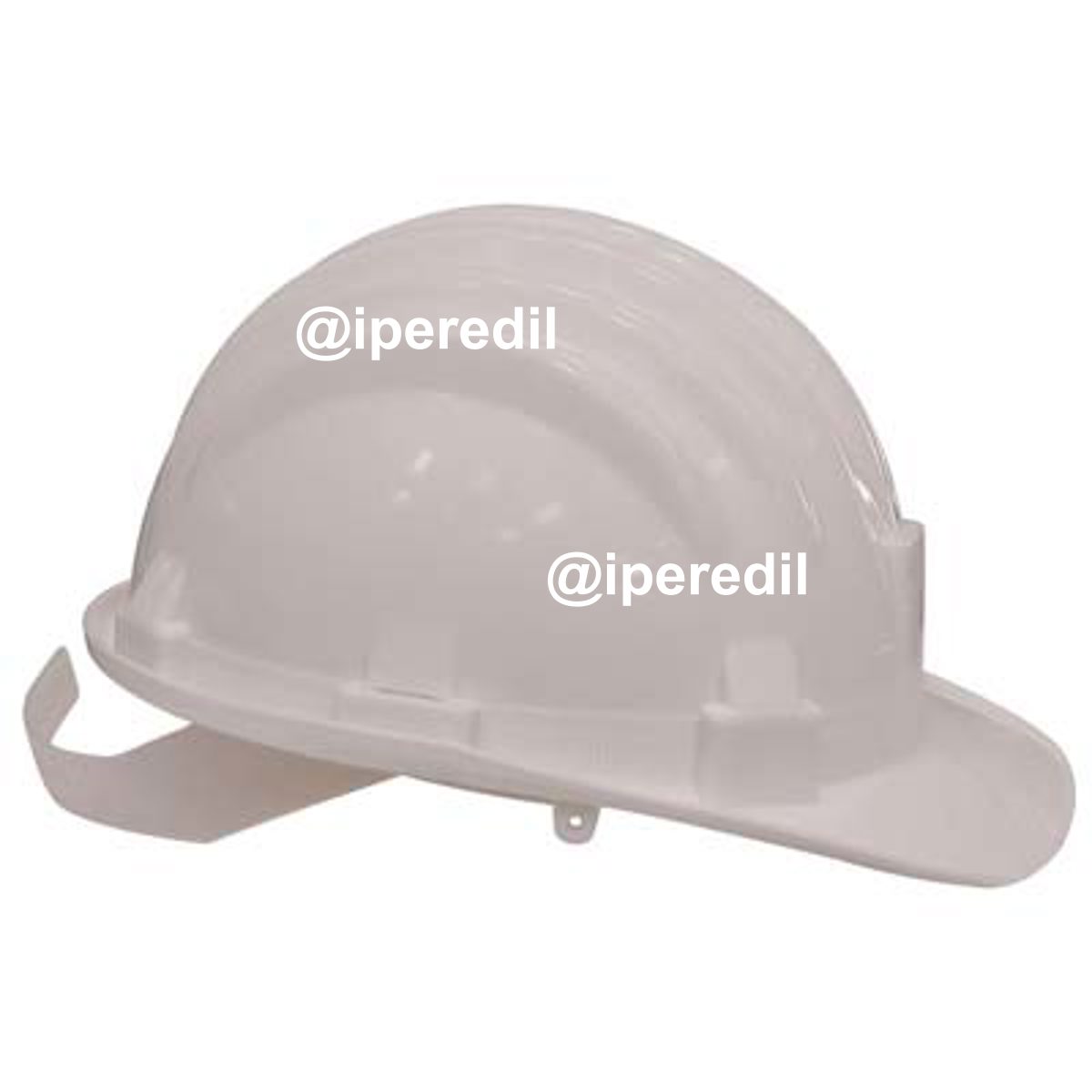 products-image