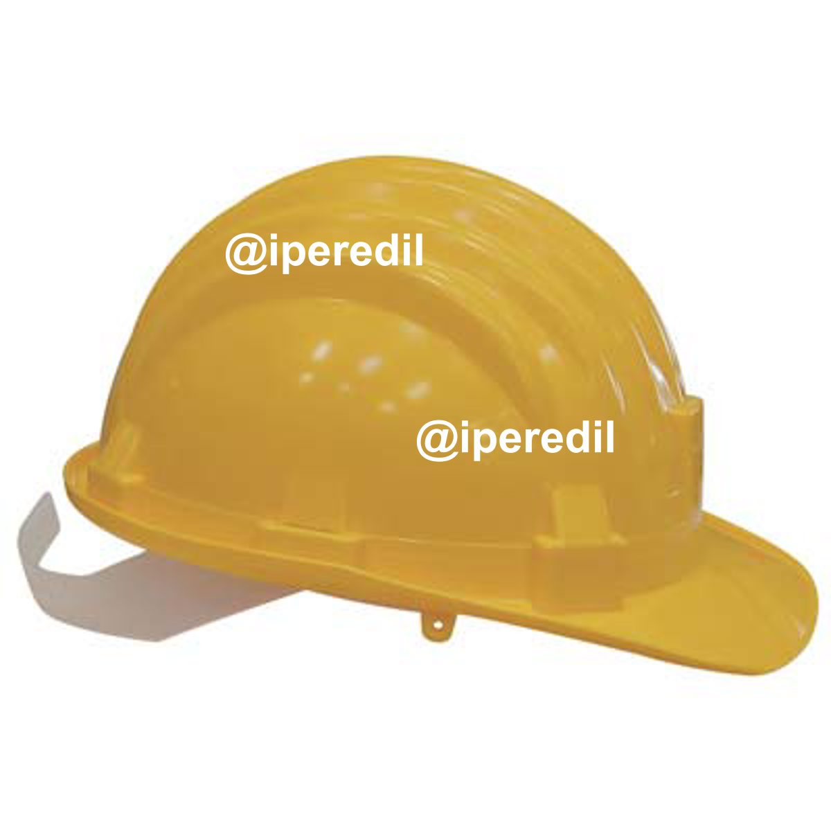 products-image