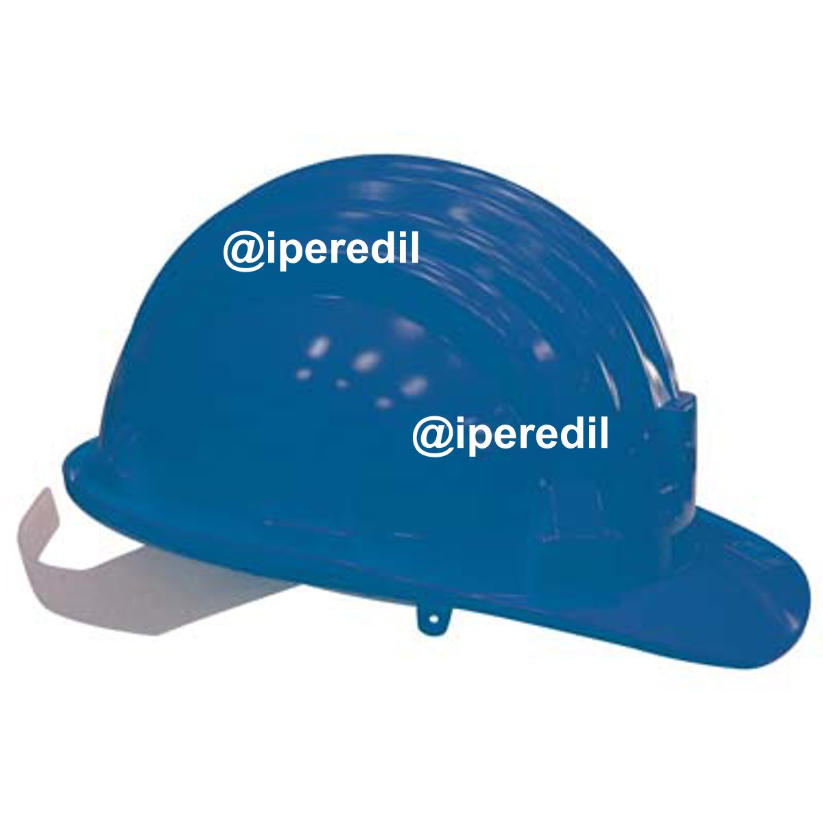 products-image