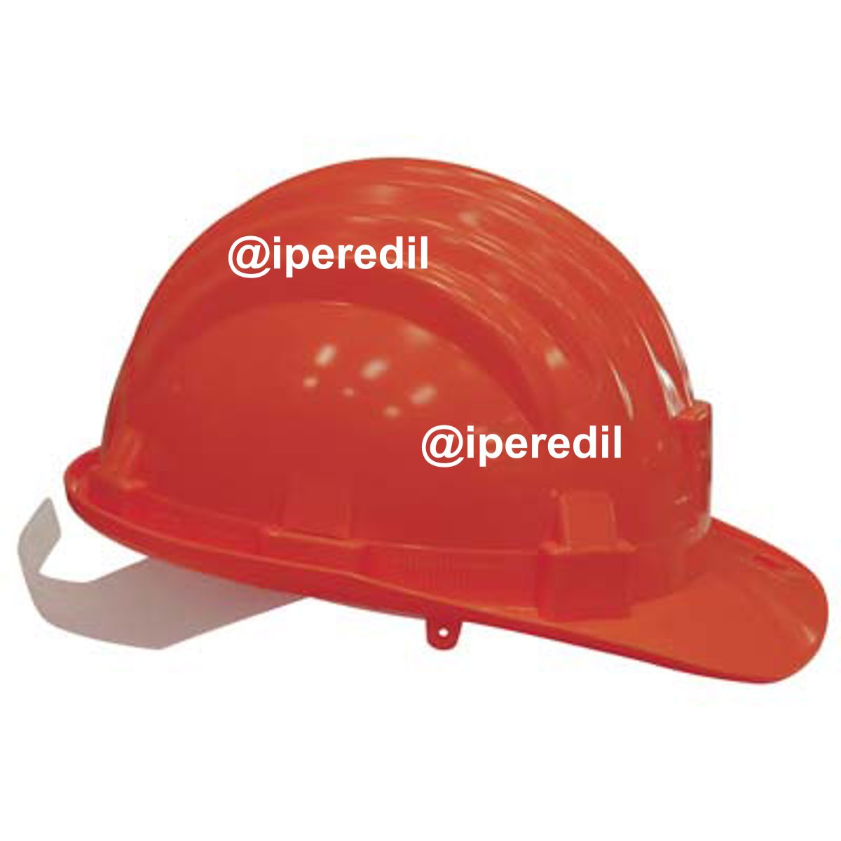 products-image