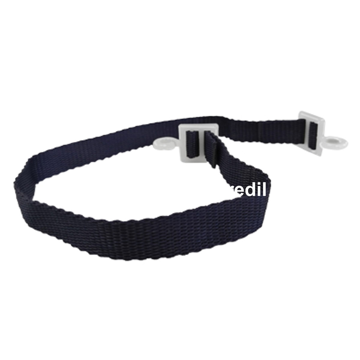 SOTTOGOLA X ELMETTO SICUREZZA ELASTICO