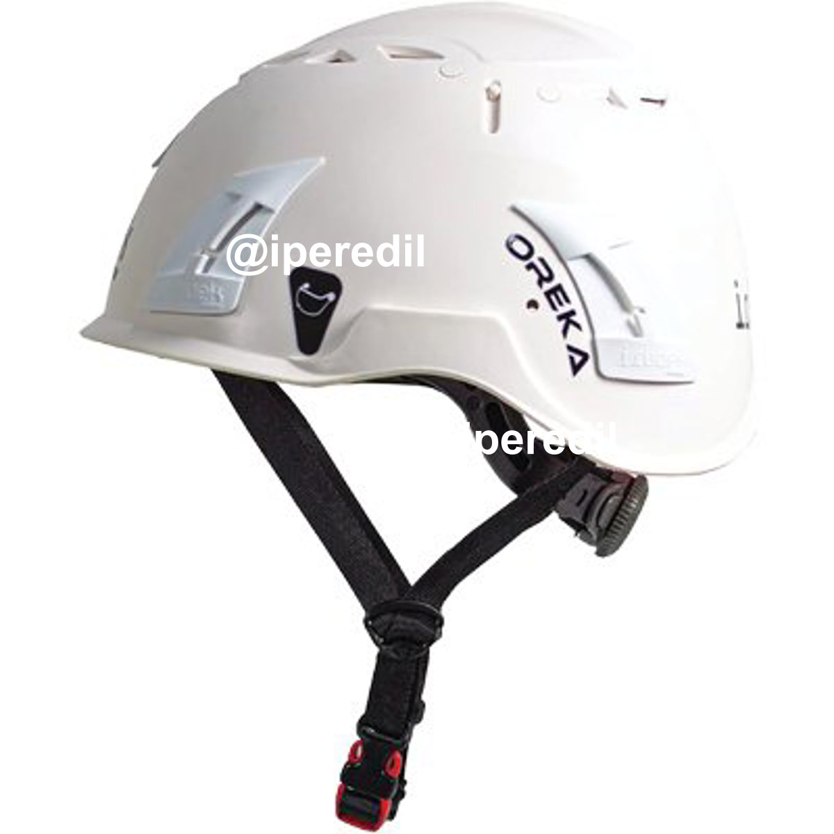 products-image
