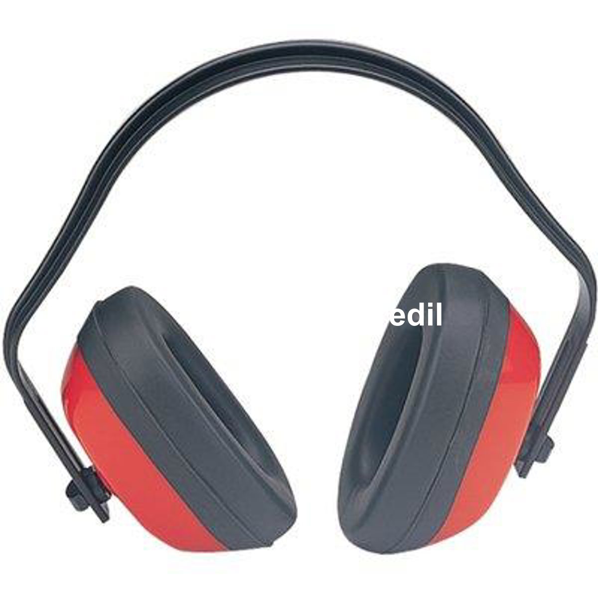 products-image