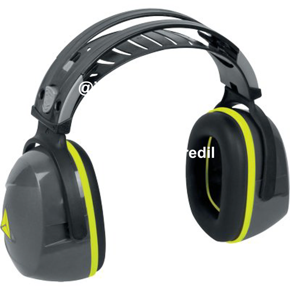 products-image