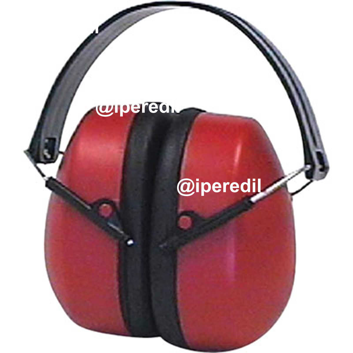 products-image