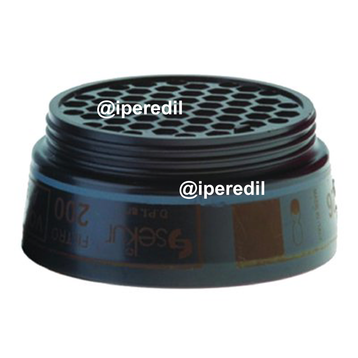 products-image