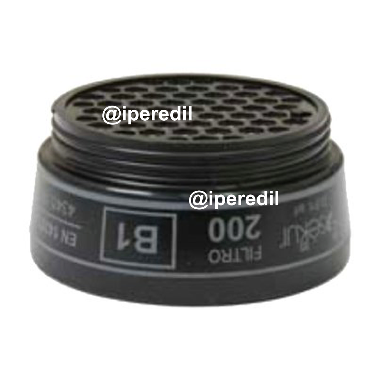 products-image
