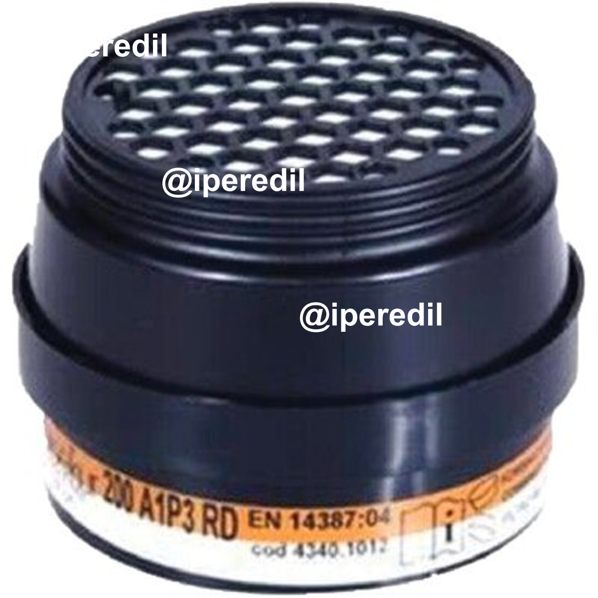 products-image