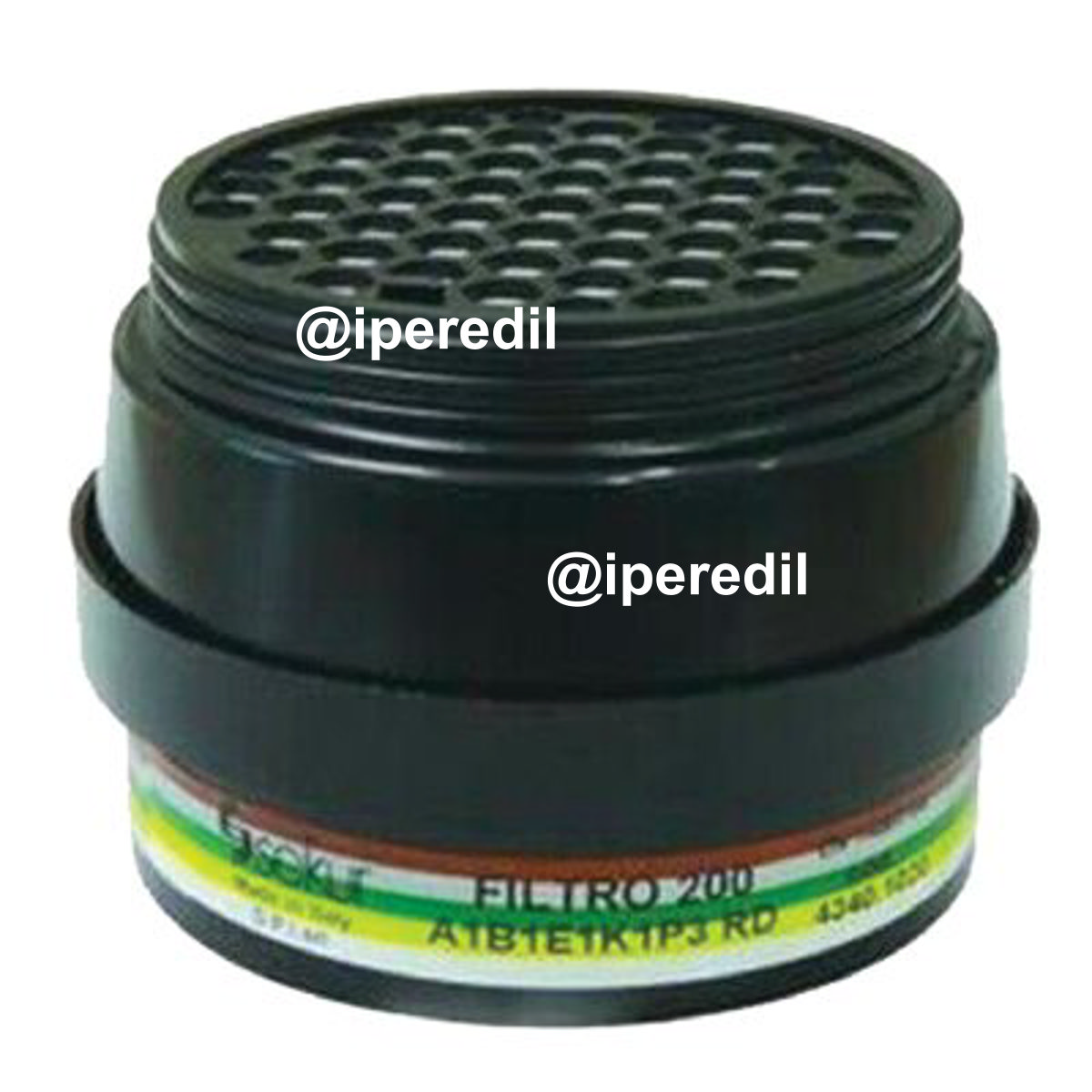 products-image